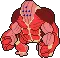 regiflex