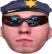 4Cop 4Cop