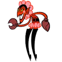 LisaDEVIL