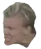 HaalandRage HaalandRage