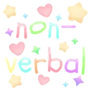 A_non_verbal_DONOTSTEAL