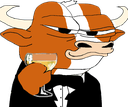 mumu Discord emoji