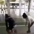 basket