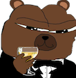 bobo Discord emoji