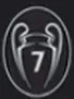 UCL7 UCL7