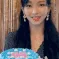 karinaparty