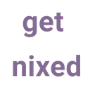 nixed