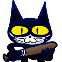 CatCrime