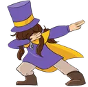 DabKid DabKid