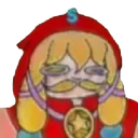 s_ s_