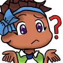 Dunno