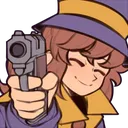 gunkid