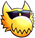 CoolBird