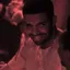 drakecreepy drakecreepy
