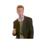 Rickroll