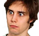 bruhvictor bruhvictor