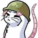 kleapSalute kleapSalute