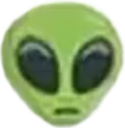 BogosBinted Discord emoji
