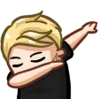 psiDab