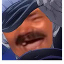 Yajo