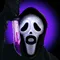 GhostfaceScream