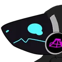 TealCri