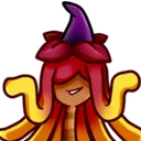 shrug_witch