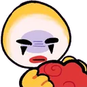 f_clown f_clown