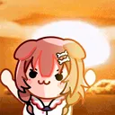 KoroneExplosion