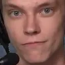 zero_meh zero_meh