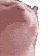 zoomvibecat