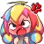 m_angry Discord Emoji