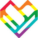 fandompride