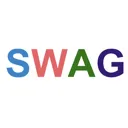 SwagSquare