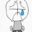 sadnesscombat