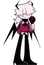 Selever_Idle