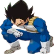 siorKNEEL siorKNEEL