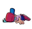 bf_super_ded