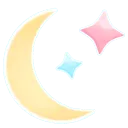 A_sp_moon_DONOTSTEAL