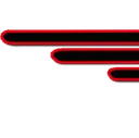 PTRN1