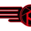 PTRN2