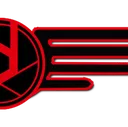 PTRN3