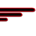 PTRN4