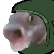 OOOO