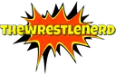 thewrestlenerd
