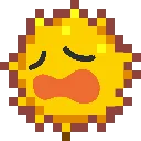 SDVPufferweary