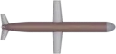 tomahawk