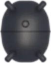 wz08_39