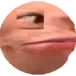 PauseMan PauseMan