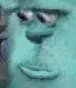dan